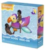 Bestway® Flotteur Dandy Dodo™ 141 x 113 cm Voir les images du produit 26