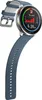 Polar Vantage V 3 Vantage V3 3,53 cm (1.39") AMOLED Anteprima dell’immagine prodotto 6