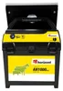 horizont Weidezaungerät 9V 12V, Farmer AN1000 Solar Produktbild-Vorschau 9