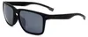 Sonnenbrille Hugo Boss boss1542fso6w Produktbild-Vorschau 3