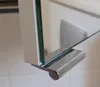 Maniglia per armadio a specchio BA 32 mm Maniglia per porta Anteprima dell’immagine prodotto 2
