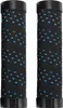 Set van 2 fietsstuurhandvatten, antislip, dubbele Productafbeelding-voorbeeld 5