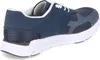 Rieker Herren Sneaker Blau Produktbild-Vorschau 38