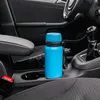 Termos 700 ml Noveen TB612 Blue Mat Niebieski Podgląd zdjęcia produktu 9
