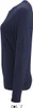SOLs 02075 | Damen Long-Sleeve T-Shirt Imperial - Farbe: Produktbild-Vorschau 2