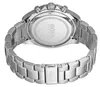 Boss OCEAN EDITION 1513704 Herrenchronograph Produktbild-Vorschau 11