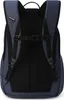 Dakine Method 32l Rucksack Blau  Blau One Size Produktbild-Vorschau 2