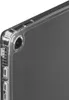 Hama Tablet-Hülle "Extreme Protect", für Galaxy Tab A9+ 11, Produktbild-Vorschau 5