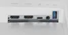 Dell S2722DC Dell S2722DC Podgląd zdjęcia produktu 11
