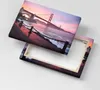 Blick auf die Golden Gate Bridge – Leinwandbild Wandbild – Produktbild-Vorschau 5