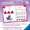 Disney Die Eiskönigin 2: Das große Vorschulbuch Produktbild-Vorschau 4
