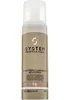 Wella SystPro R5 REPAIR PERFECT, Haarschaum, 150 ml, Produktbild-Vorschau 2