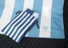 PEAQUE Mikrofaser-Handtuch mit Tasche - 80x160 cm - Produktbild-Vorschau 6