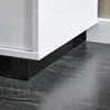 SoBuy FSR176-W Banc à chaussures avec assise armoire à Voir les images du produit 10