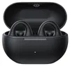 Baseus Bass 15 Clip Open Ear Headset True Wireless Stereo Anteprima dell’immagine prodotto 4