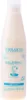 SALERM | SALERM 21 | Hair Conditioners | Masks Voir les images du produit 3