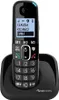 amplicomms BigTel 1500, DECT-Telefon, Kabelloses Mobilteil, Produktbild-Vorschau 1