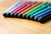 10x Stylus Eingabestift Touch Pen Stift Smartphone Tablet Produktbild-Vorschau 3