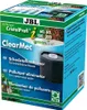 JBL ClearMec CP i Produktbild-Vorschau 1