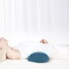 Poduszka lędźwiowa do spania, samochodu Medi Sleep Podgląd zdjęcia produktu 11