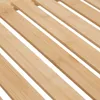 Regał bambusowy z koszem na pranie TIDY BOX, 72 x 33 x 109 Podgląd zdjęcia produktu 23