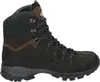 Gastein Lady GTX Größe UK 7 Farbe schwarz/braun Produktbild-Vorschau 4