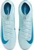 Buty Nike Superfly 10 Acad FQ1456 Podgląd zdjęcia produktu 7