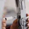 LEGO STAR WARS 75313 AT-AT MASZYNA KROCZĄCA klocki Podgląd zdjęcia produktu 19