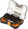 Kit De Brocas Mclaren De 32 Piezas - Dw Dt70900T Vista previa de la imagen del producto 1