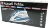 Russell Hobbs Dampfbügeleisen [2600W 70 g/min Dampf 210 g Produktbild-Vorschau 14