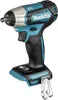 Makita DTW181Z Schlagschrauber 1/2 Zoll Vierkantantrieb Produktbild-Vorschau 1