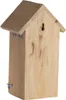 Esschert Design | Hnízdní budka - 30 cm - Dřevo - Náhled obrázku produktu 7