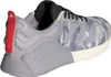 Schuhe Adidas Dropset 3 Gfx ID8659 Produktbild-Vorschau 6