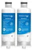 Waterdrop WD-F45 Ersatz für Samsung® DA97-17376B, Produktbild-Vorschau 1