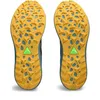 Asics Chaussures Fuji Lite 4, 1011B698001 Voir les images du produit 3