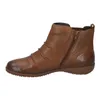 Josef Seibel NALY 60 Damen Stiefeletten - elegante Produktbild-Vorschau 9
