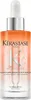 Serum Capilar Kerastase Nutritive 90 ml Produktbild-Vorschau 1