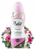 Brait luchtverfrisser Perfume - Purple Lips, Productafbeelding-voorbeeld 5