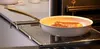 Fackelmann x Pamela Reif Signature Set de casseroles et Voir les images du produit 2