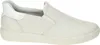 Ecco ECCO Slipper Soft 7 W Weiß Weiß 38 Produktbild-Vorschau 2
