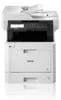 Brother MFC-L8900CDW 4in1 Multifunktionsdrucker Produktbild-Vorschau 2