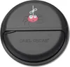 Carl Oscar SnackDisc™ BentoDisc™ grau groß Produktbild-Vorschau 3