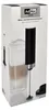 AdHoc Milch- / Saucenschäumer Rapid, inkl. 3 Batterien, mit Produktbild-Vorschau 6