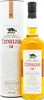 Clynelish 14 Jahre Single Malt Scotch Whisky (1 x 0.7 l) Produktbild-Vorschau 14