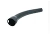 vhbw Griff kompatibel mit Siemens VSZ41466/01, VSZ41266/01, Produktbild-Vorschau 8