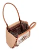 Anekke sac à épaule Menire Tote Bag Multicolor multicolore Voir les images du produit 10