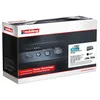edding EDD-1067  schwarz Toner kompatibel zu brother Produktbild-Vorschau 1