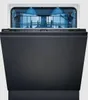 Siemens SX95EX12CE Smarter Geschirrspüler, Vollintegrierte Produktbild-Vorschau 1
