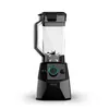 CECOTEC 04118 - Power Black Titanium 2600MAX Pro Voir les images du produit 9