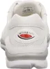 ROLLINGSOFT BY GABOR Rollingsoft Komfortsneaker weiss 38.5 Produktbild-Vorschau 24